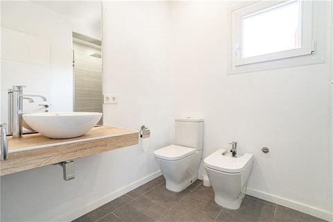 Villa i Llucmajor, Mallorca, Llucmajor - € 1.190.000 | Ref: 45759 - foto 17